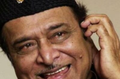 Dr Bhupen Hazarika Birth Anniversary: Watch, 5 Songs by the Maestro