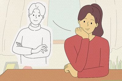 How to Influence Your Dreams