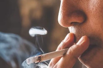 Budget 2024: Hike Tax On Tobacco Products, Urges Doctors & Public Health Groups