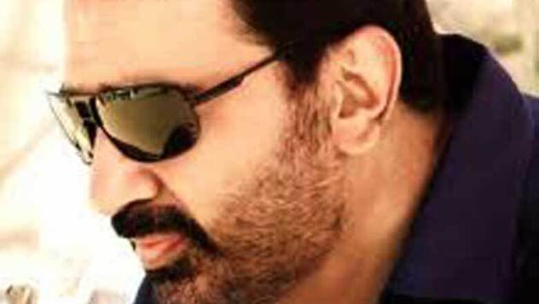 Would Kamal Haasan make a great quizmaster?