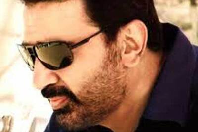 Would Kamal Haasan make a great quizmaster?