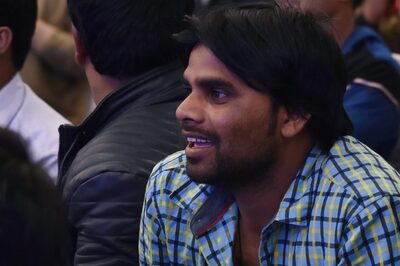 Vacancies in Higher Education Institutes, KVs and Navodaya Schools to Be Filled Up at Earliest: MoE