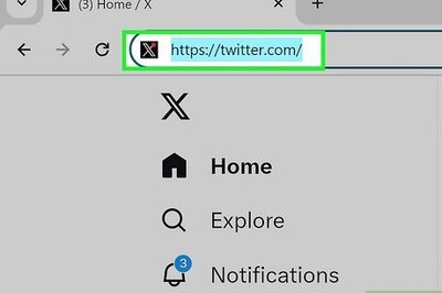 How to Manage Twitter Notifications