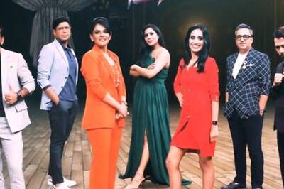 Shark Tank India's Season Finale Triggers Viral Meme Fest On Twitter; Check Best Ones Here