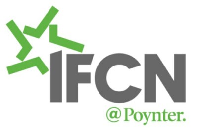 IFCN Hindi Chatbot Launched on WhatsApp to Help Indians Verify Covid-19 News