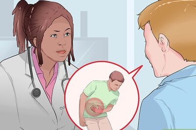 How to Differentiate Acute Pancreatitis from Similar Conditions