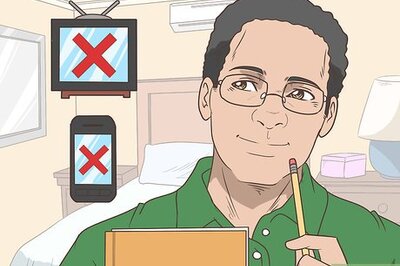 How to Improve Your Reading Comprehension