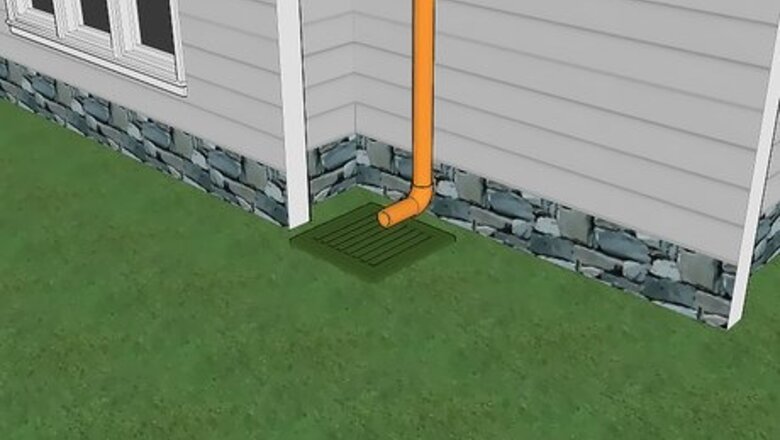 How to Make a Rain Barrel