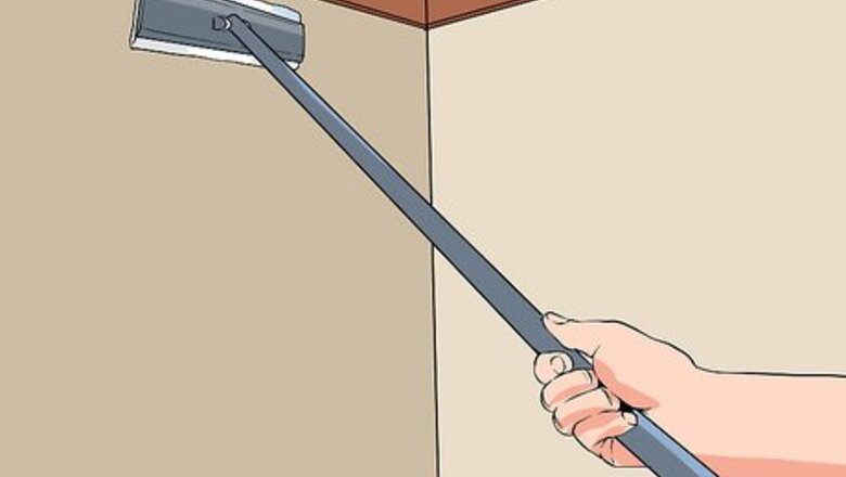 How to Use a Swiffer Sweeper Multiple Ways