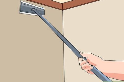 How to Use a Swiffer Sweeper Multiple Ways