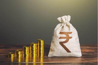 Waterfield Advisors Launches Wealth Advisory Platform for Women