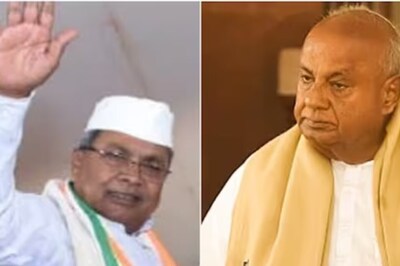 Karnataka Elections 2023: Former CM Siddaramaiah Reveals Why He Was Expelled From JD(S)