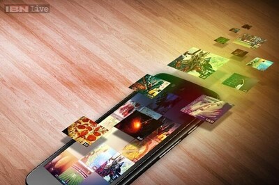 New Android One smartphones may hit the Indian market by December