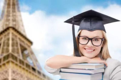 Charpak Bachelor Scholarship: Eligibility, Application, Selection And All You Need To Know