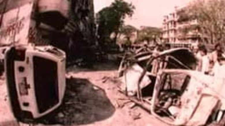 How effective is India's war on terror