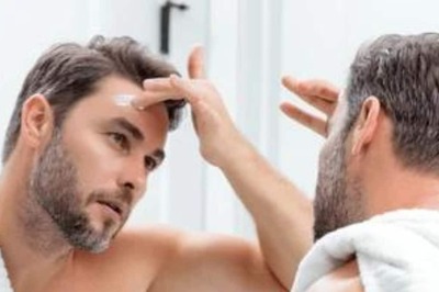Can Men Use Women’s Skincare Products? Here’s What Experts Have To Say