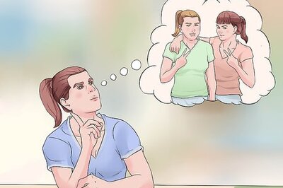 How to Write a Poem for a Friend