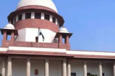 SC Slams Centre for Doing Nothing to Curb TV Programmes Having Instigating Effect