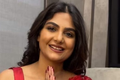 'Regret My Two Marriages': Bigg Boss 18 Contestant Hema Sharma