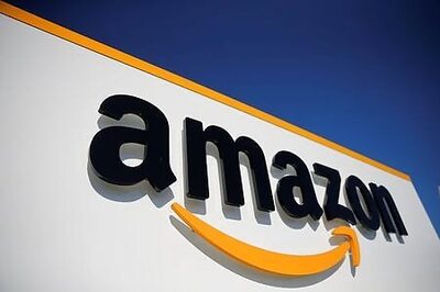 Retailers launch coalition to fight counterfeits on Amazon