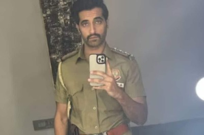 'It Is Close To My Heart': Akshay Oberoi On His Film Pizza Completing 10 Years Of Release