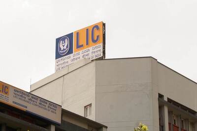LIC IPO Share Allotment Soon: How to Check Subscription Status Via NSE, KFinTech Website