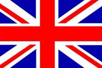 More cuts needed to balance British budget, say experts