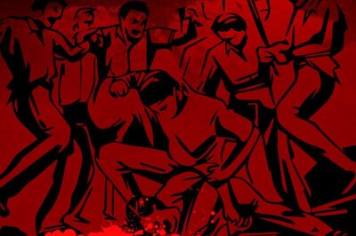 Goons Force Muslim Youths to Shout 'Jai Shri Ram' on Assam Street, Upload Video on Social Media