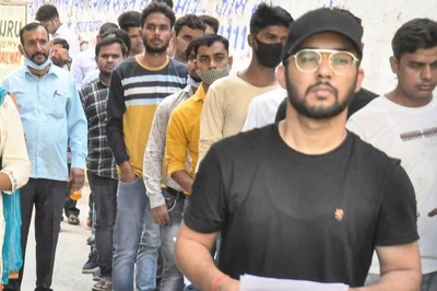 Delhi HC Judicial Services Exam 2023: Registration Deadline Extended Till November 29