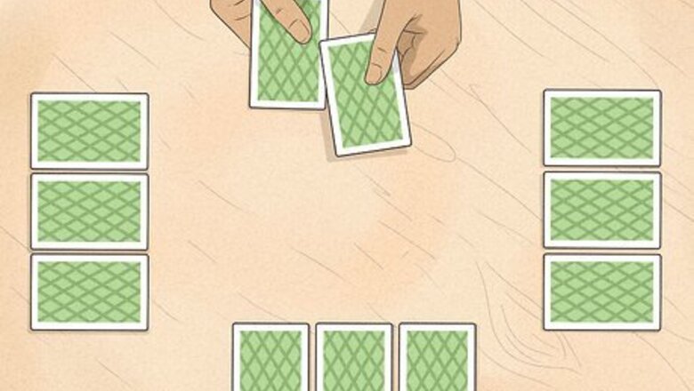 How to Play Mao