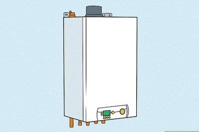 How to Heat an Above Ground Pool