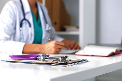 New Method Could End Fasting For Cholesterol Tests: Study