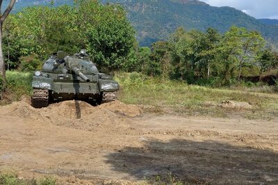 Dehradun's Rs 63 Crore War Memorial to be Named After CDS Bipin Rawat, Rajnath Singh to Lay Foundation Today