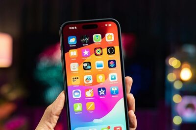 Apple iPhone 15 Pro Discontinued In India: Can You Still Buy It?
