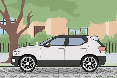 How to Troubleshoot Leaking Oil