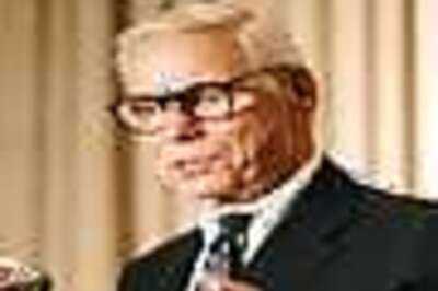 Singh to meet Obama: Anderson their agenda?