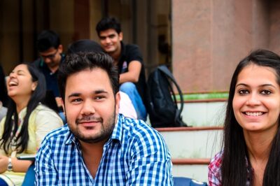 GATE 2022 Application Process Postponed, to Begin From September 2