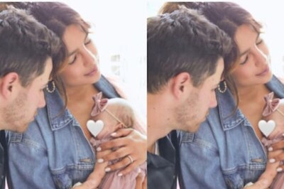 Priyanka Chopra’s Friend Has A Special Birthday Wish For ‘Jiju’ Nick Jonas