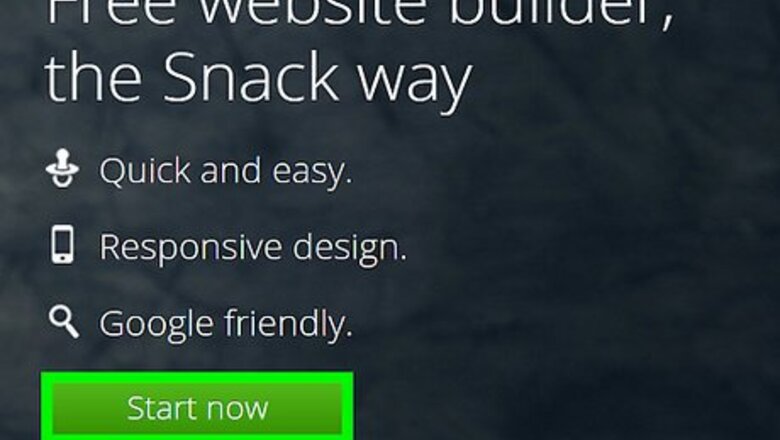 How to Create a Successful Website