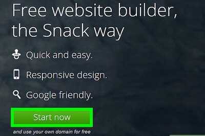 How to Create a Successful Website