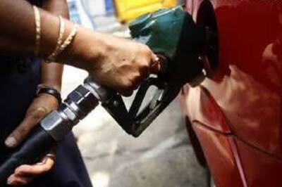 Fuel price hike will hurt oil marketing Cos