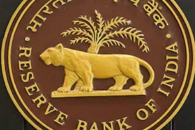 Online Fraud: RBI Advises on How to Protect your Bank Account against KYC Scam