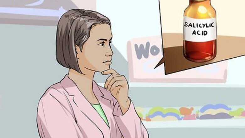 How to Get Rid of Acne in a Week