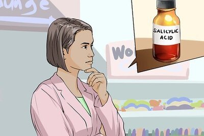 How to Get Rid of Acne in a Week