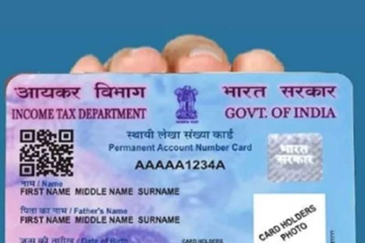 Are You A Foreigner in India? Get Your PAN Card Online Without Hassle; Check Steps Now