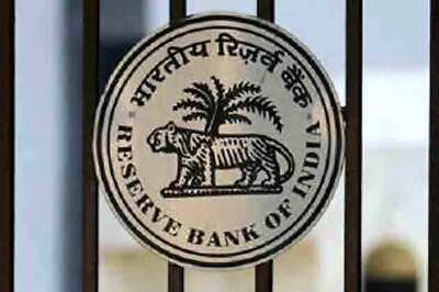 RBI to infuse Rs 12000 crore into market this week