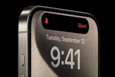 Apple iPhone 16 To Feature More Power-Efficient OLED Display: What To Expect