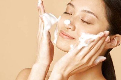 Soon To Wed? Achieve A Perfect Glow At Home With These 6 Skincare Tips