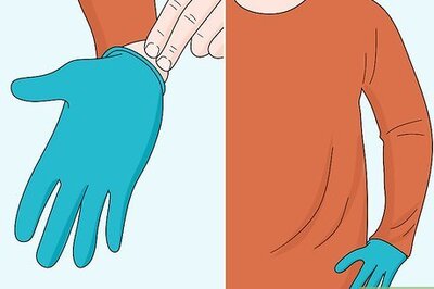 How to Clean Off Sikaflex