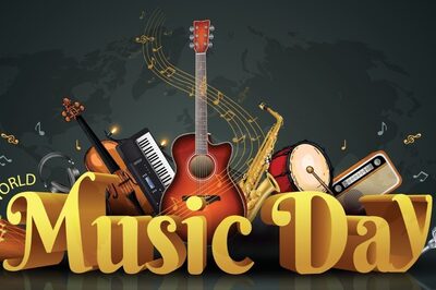 World Music Day 2024: Wishes, Quotes, History, Significance, and Celebrations